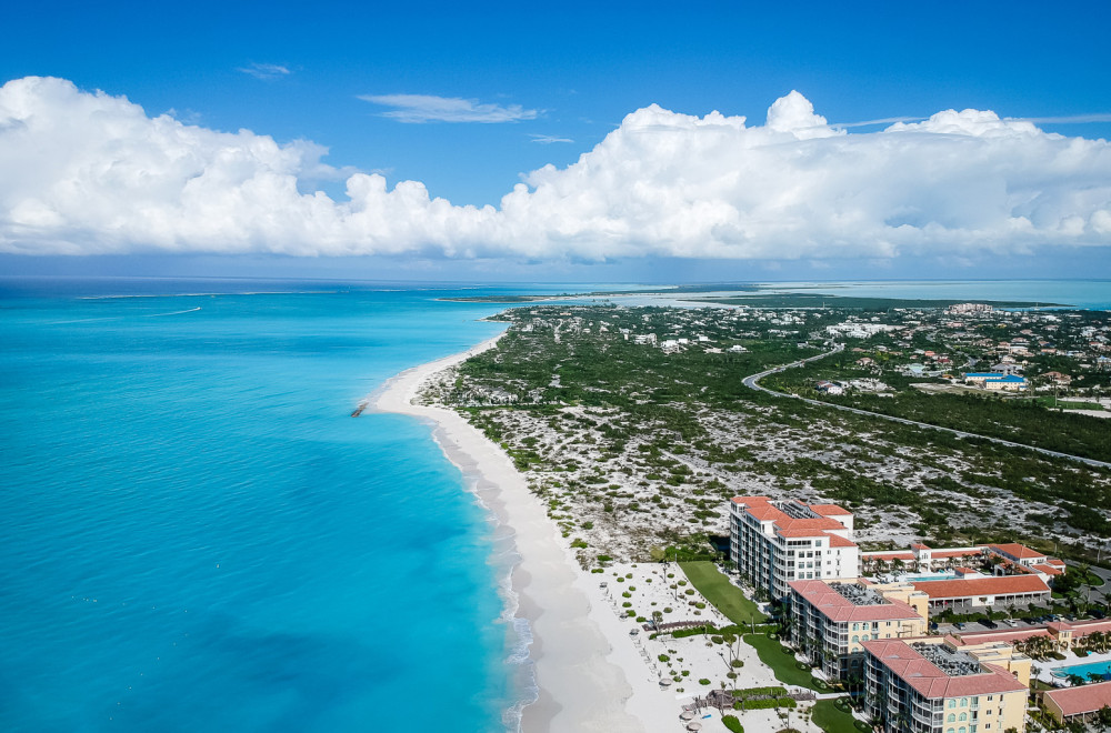 Objavljena lista top ostrva za 2025: Mesta za savršen odmor VIDEO