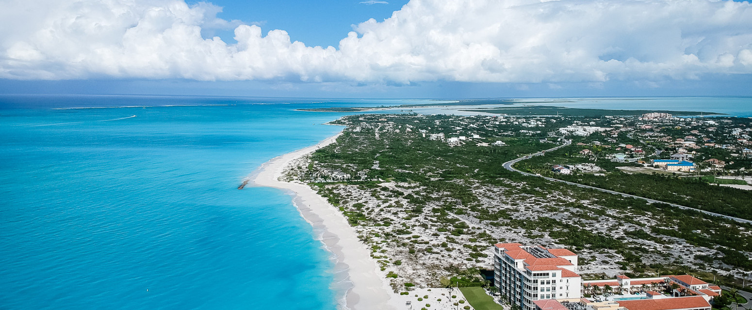 Objavljena lista top-ostrva za 2025: Mesta za savršen odmor VIDEO