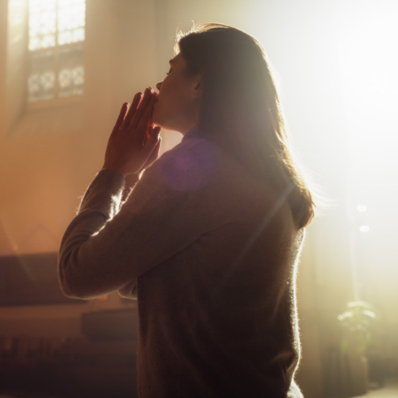 Danas su Sveti Vrači: Veruje se u ozdravljenje, a jednu stvar ne treba da radite