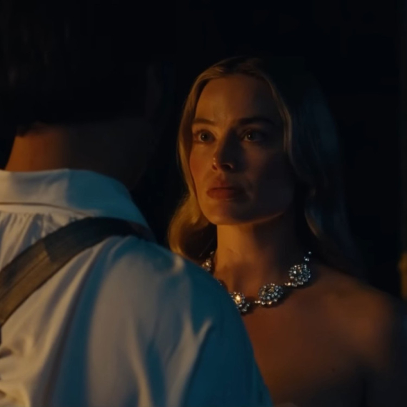 Gledaoce zapanjile erotske scene u trejleru za Orkanske visove: Stigao novi i opet ih ima VIDEO