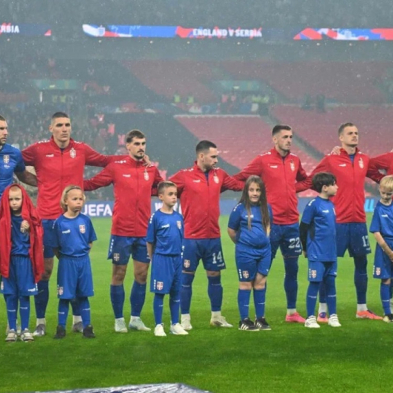 Kompletan utisak – dobar, a Pavlović najbolji