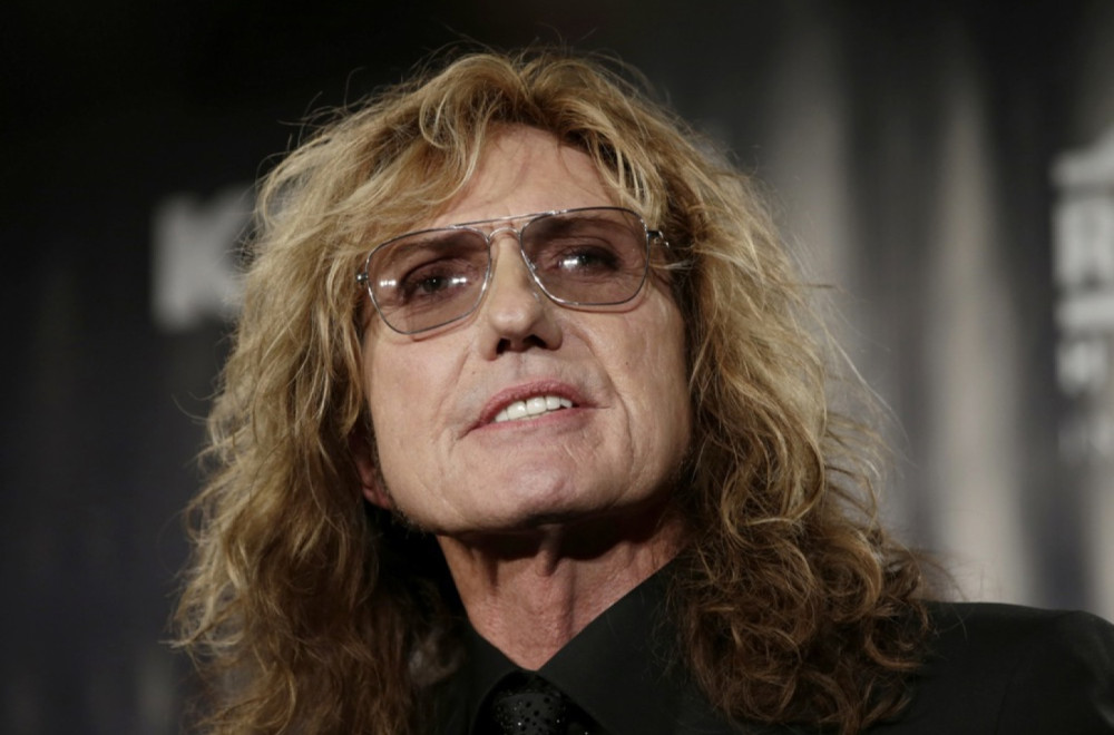 Ikona rokenrola se povlači: "Volim vas svim srcem, zbogom"