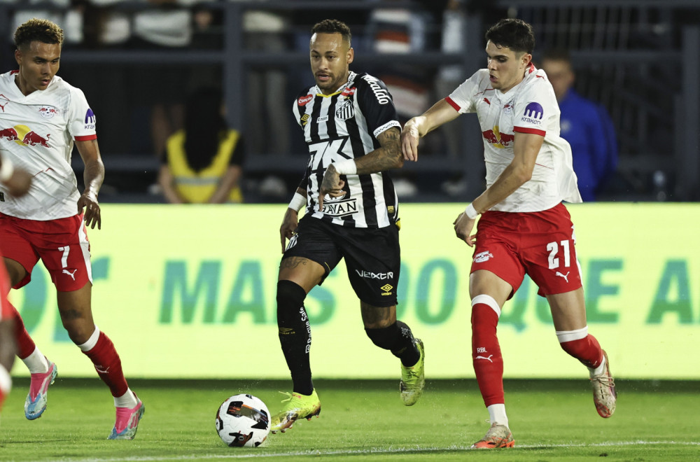 Nedeljković otvorio dušu: "Nisam čovek koji se zadovoljava klupom"