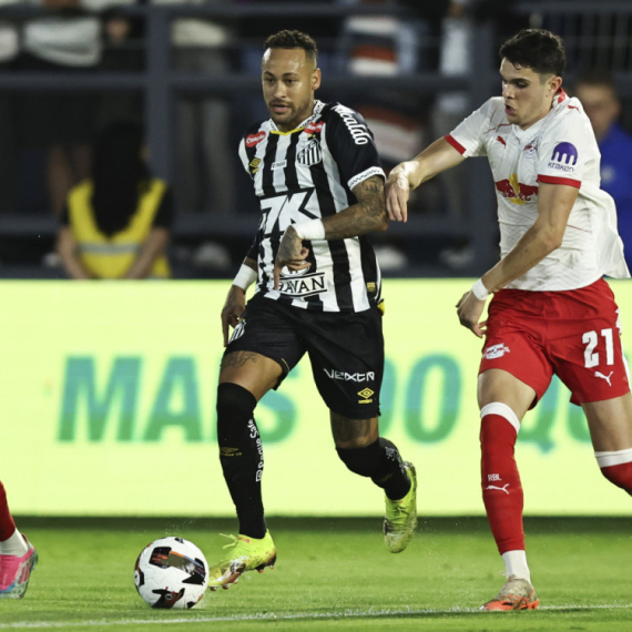 Nedeljković otvorio dušu: "Nisam čovek koji se zadovoljava klupom"