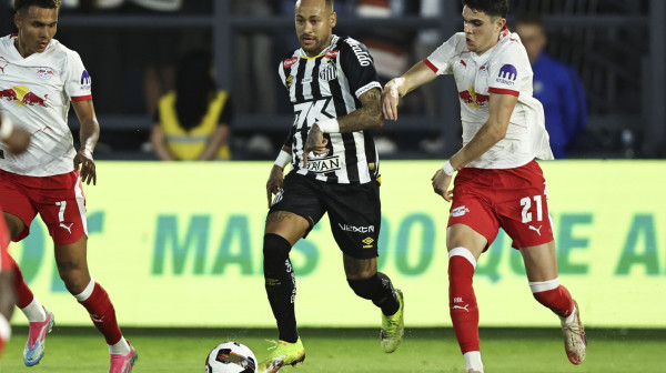 Nedeljković otvorio dušu: "Nisam čovek koji se zadovoljava klupom"