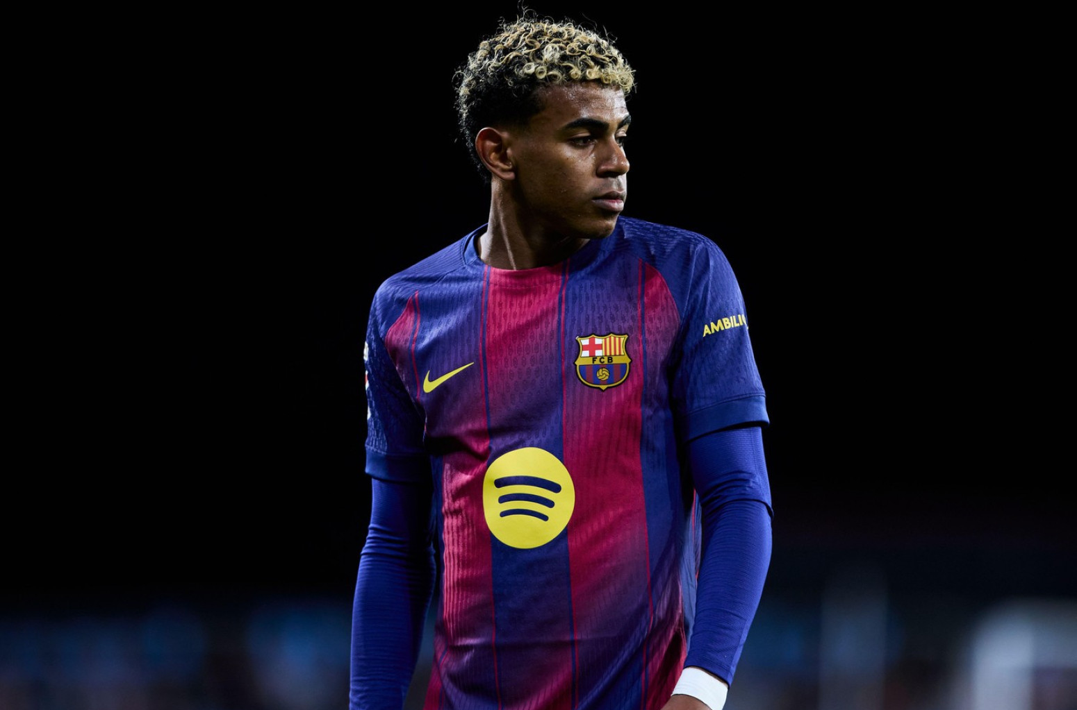 ANKETA Ko je postigao gol godine? VIDEO