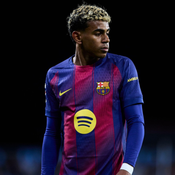 ANKETA Ko je postigao gol godine? VIDEO