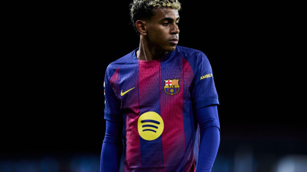 ANKETA Ko je postigao gol godine? VIDEO