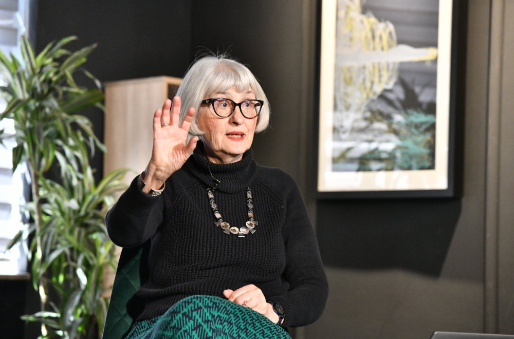 Članica Saveta REM-a potvrdila: Izbor članova u skladu sa zakonom, druga stvar je da li nam se dopada