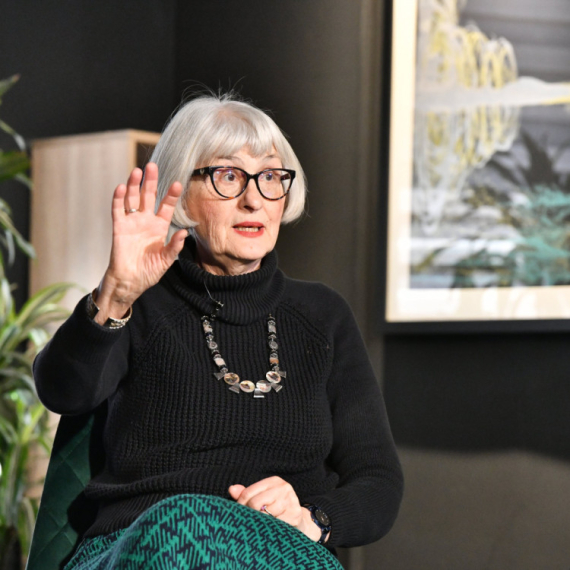 Članica Saveta REM-a potvrdila: Izbor članova u skladu sa zakonom, druga stvar je da li nam se dopada