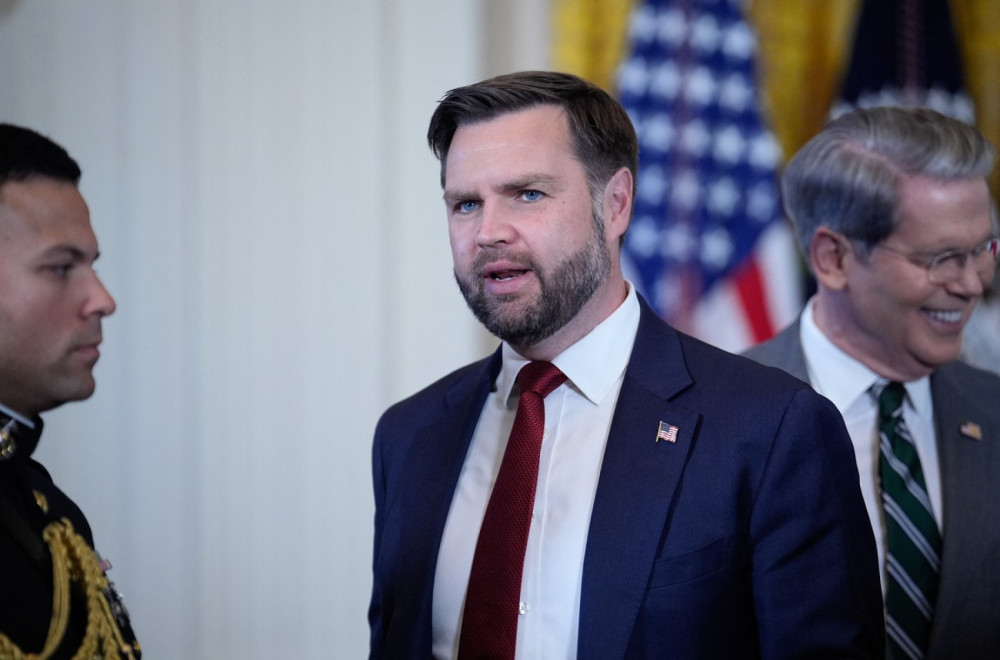 Vens: Razgovaraću sa predsednikom