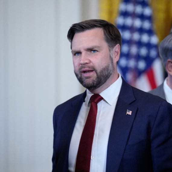 Vens: Pobeda Ukrajine nije na dohvat ruke; To je čista fantazija