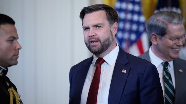 "Ne napadajte nas zbog gluposti"