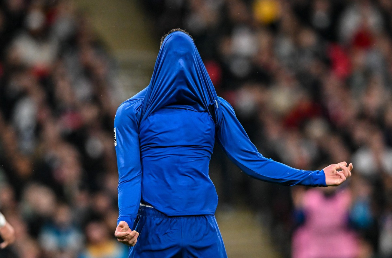 Srbiju čeka najduža pauza u poslednjih 12 godina!