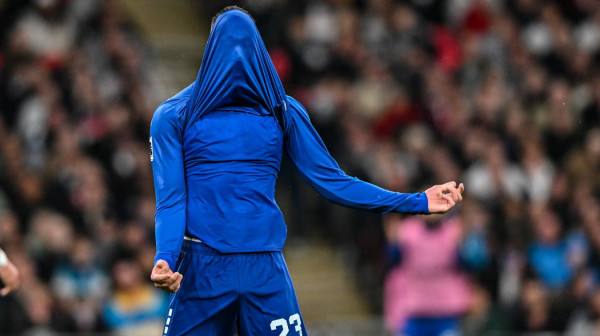 Srbiju čeka najduža pauza u poslednjih 12 godina!