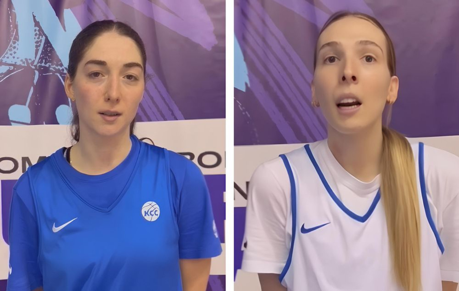 Košarkašice Srbije zovu navijače u Halu sportova