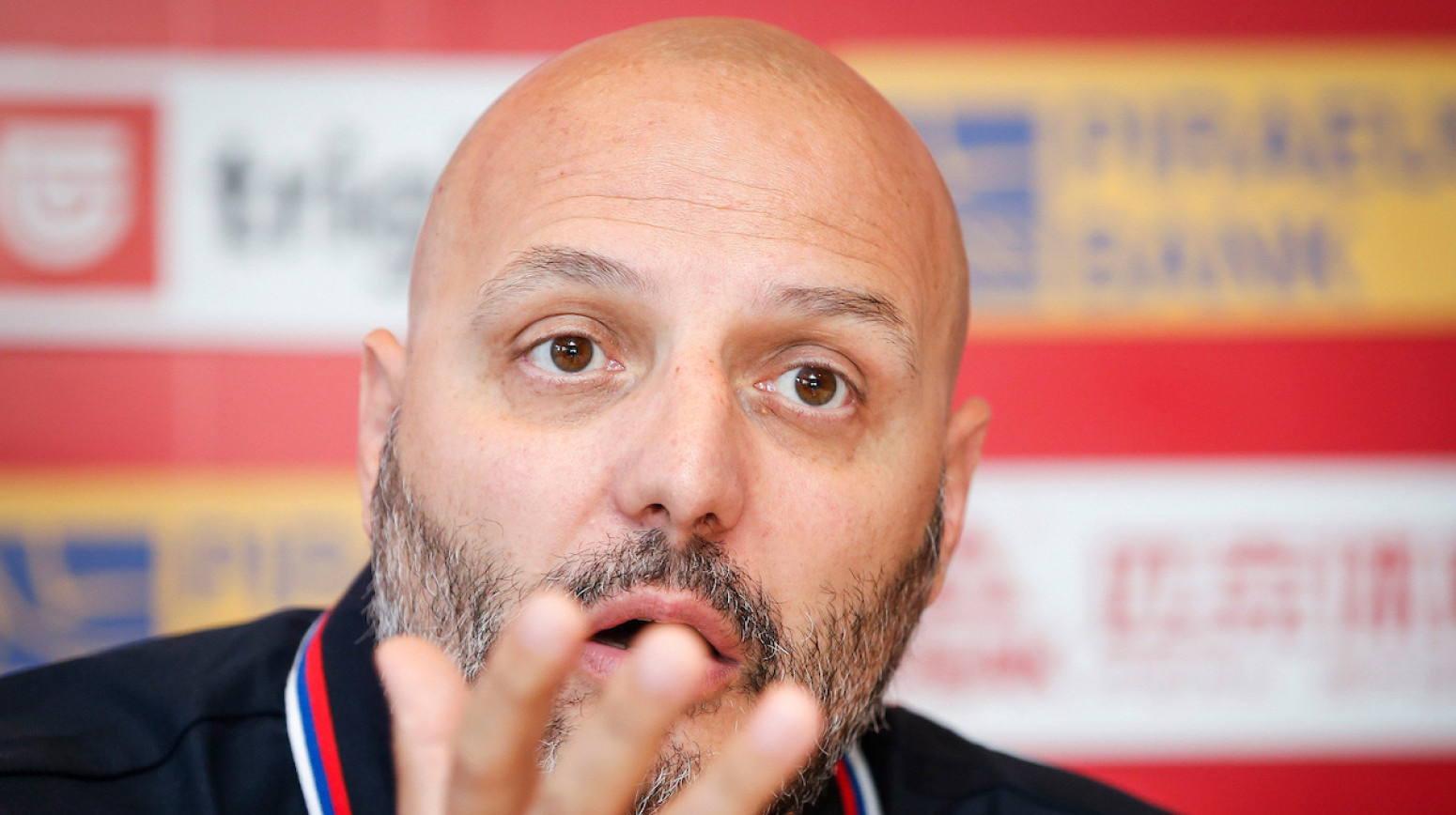 Saša Đorđević reagovao zbog Evrolige: "Kakva sramota" VIDEO