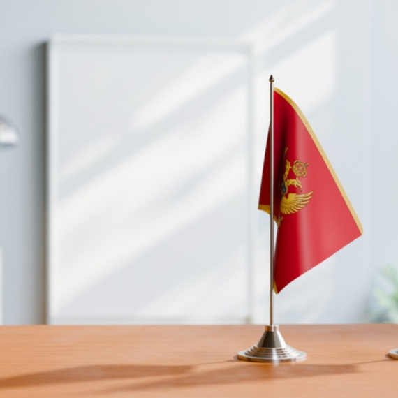 Moskva poručuje Podgorici: Crna Gora postala neprijateljska država; Učestvujete u demonizaciji Rusije