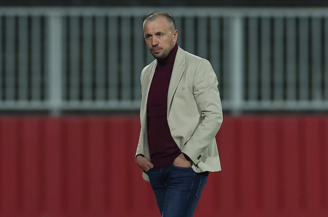 Srbija u elitnoj rundi kvalifikacija – BiH nokautirana u 96' u Pančevu!