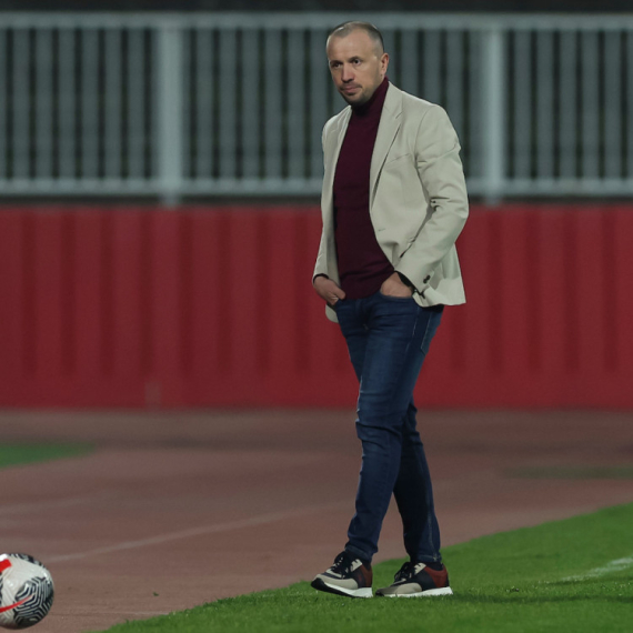 Srbija u elitnoj rundi kvalifikacija – BiH nokautirana u 96' u Pančevu!