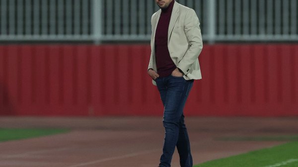 Srbija u elitnoj rundi kvalifikacija – BiH nokautirana u 96' u Pančevu!