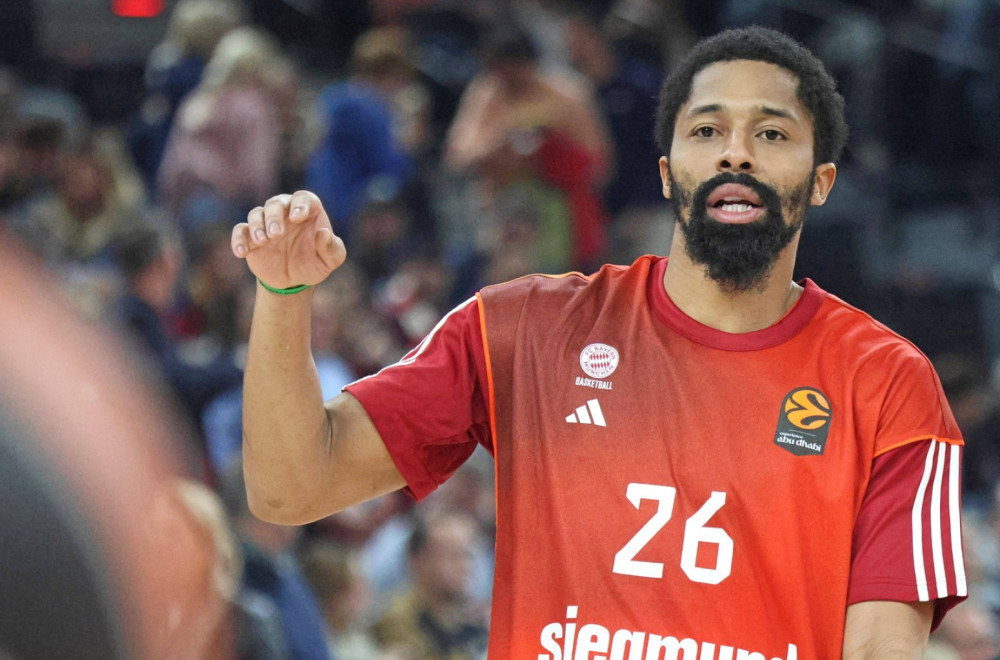 Sreća pogledala Efes i Kokoškova – Dinvidi promašio za pobedu Bajerna