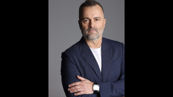 Yettel kupio 5G spektar: Komercijalno lansiranje 5G-a u decembru