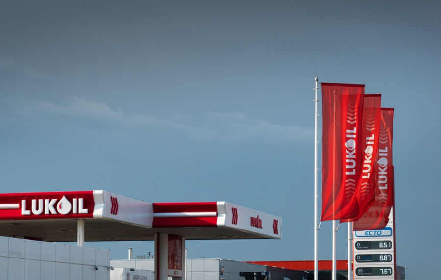 Cene goriva će biti stabilne: Prodaja Lukoila u Srbiji bez uticaja na snabdevanje