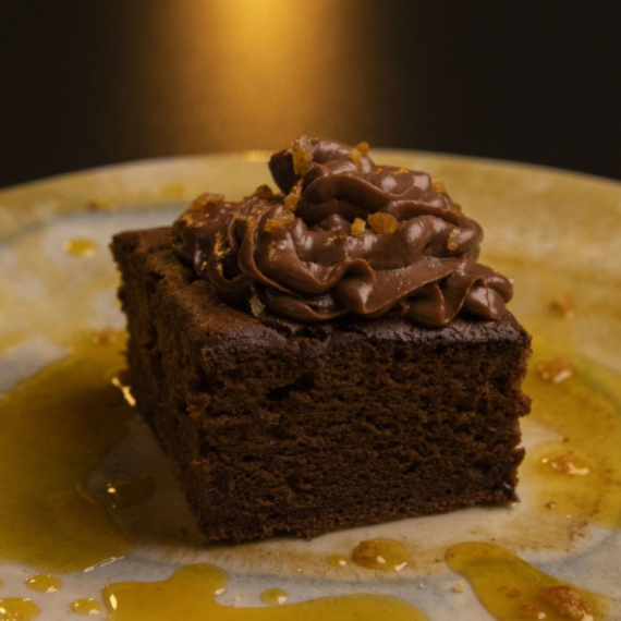 Finska magija, ali na Vladimirov način: MasterChef recept osvaja na prvi zalogaj