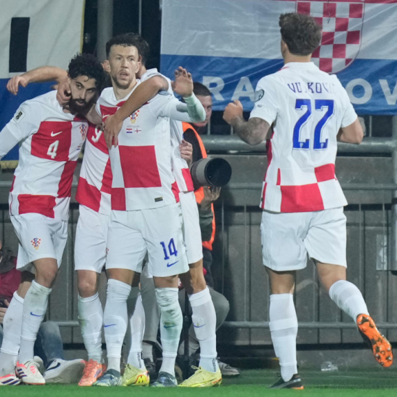 Sila iz komšiluka – Hrvati propustili samo jedan Mundijal i jedan EURO
