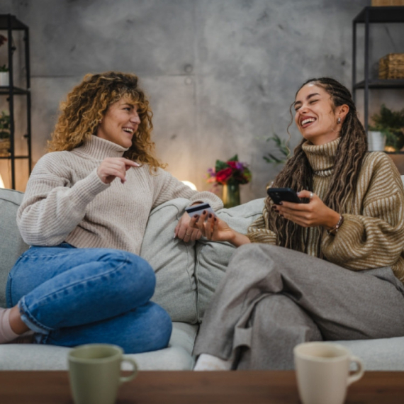 Ne znate kada su ozbiljni, a kada ne, ali to je samo štit: Ovi horoskopski znakovi su kraljevi sarkazma