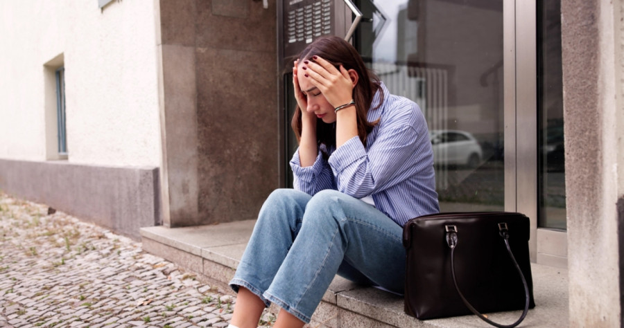 Šta je Turetov sindrom o kojem svi pričaju nakon skandala na dodeli BAFTA nagrada
