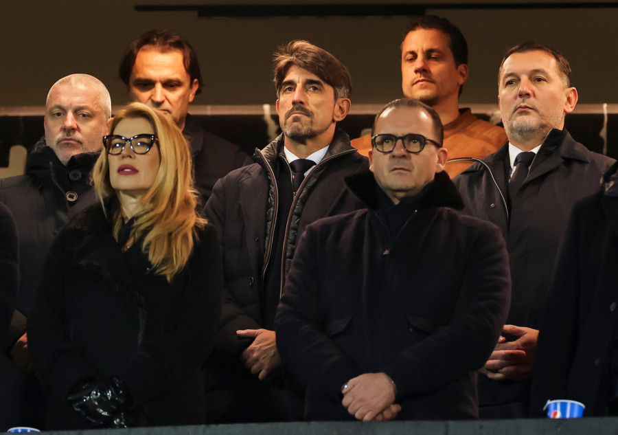 Mijatović: Nathu dugujemo milion, a 1.600.000 treba da 