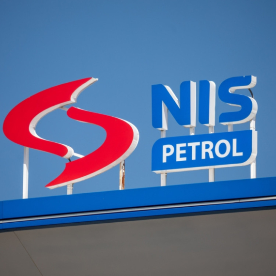 "Građani Srbije ni sekundu nisu bili bez nafte"; Stručnjaci ističu: "Država se dobro pripremila" VIDEO