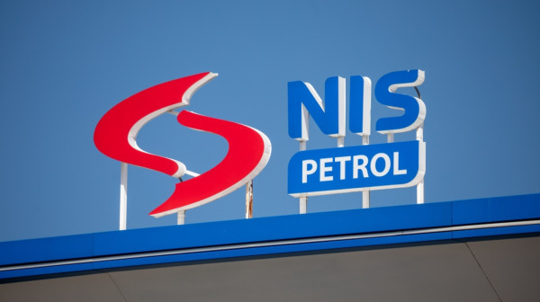 "Rusiji je stalo da NIS bude sačuvan": Zašto je Srbiji neophodan dugoročni gasni angažman?