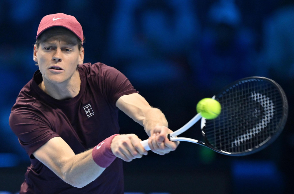 Kad se Siner razmaše, znaš da je kraj – 13:0 za novo finale