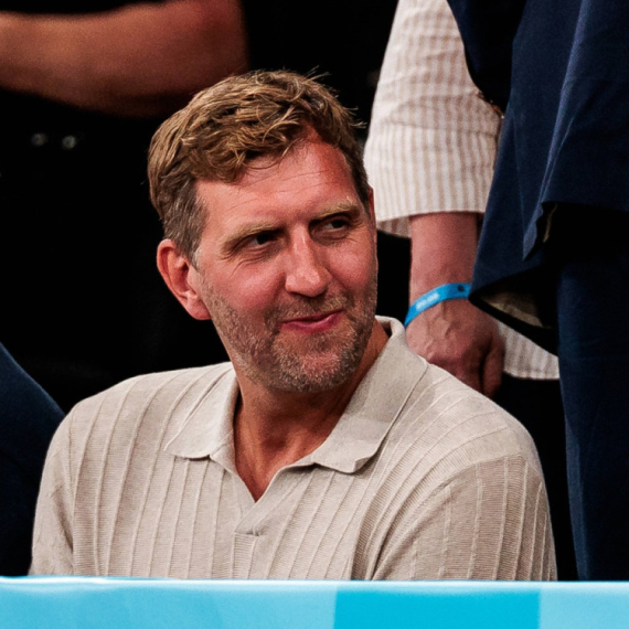 Novicki jasan: "Otkaz Herisonu je morao da se desi ranije!"