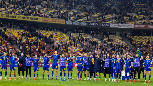 Region "besni" zbog fotografije iz Beograda uoči meča BiH - Rumunija FOTO