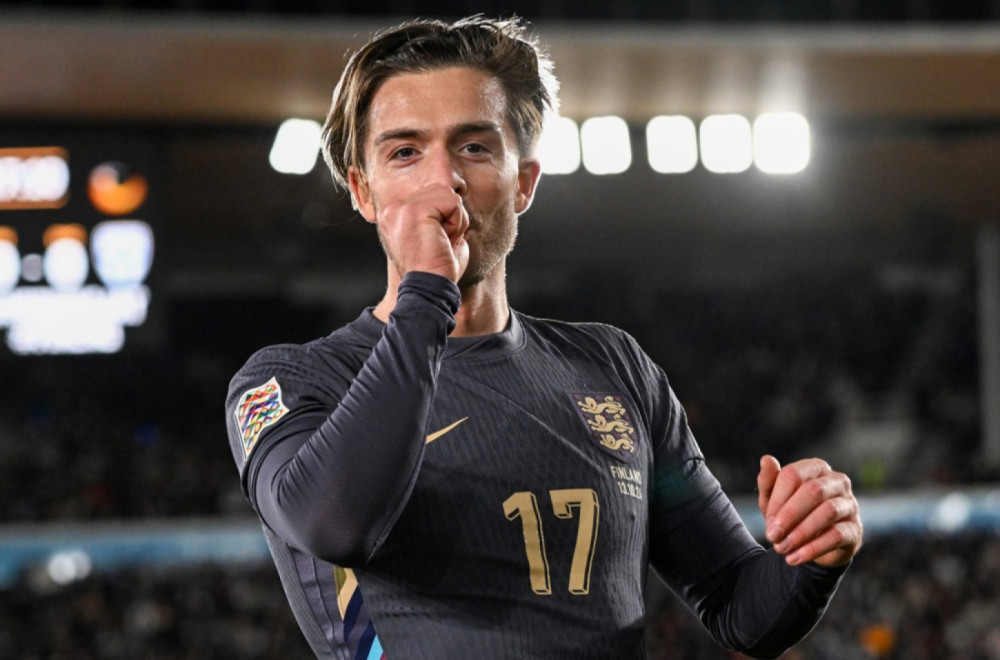 "Griliš slobodno može da rezerviše letovanje – na Mundijal neće ići"