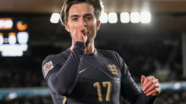 "Griliš slobodno može da rezerviše letovanje – na Mundijal neće ići"