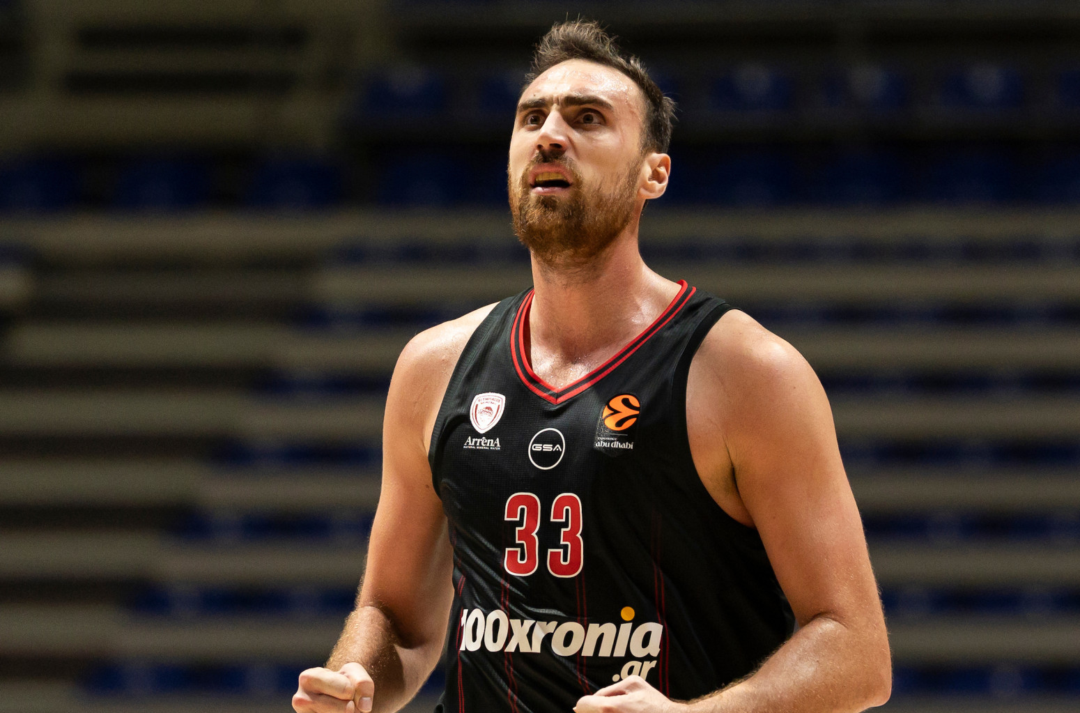 Statističko remek-delo Nikole Milutinova