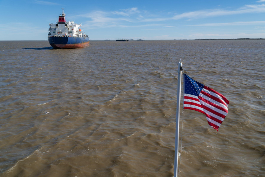 Naftni giganti upozorili Trampa: Kriza će eskalirati; Postoji samo jedno rešenje