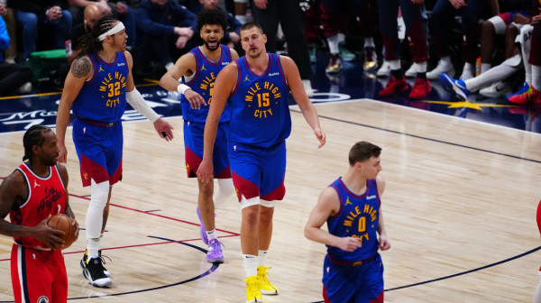 "Imate Srbina, Kanađanina i Amerikanca..." – ne, nije vic VIDEO