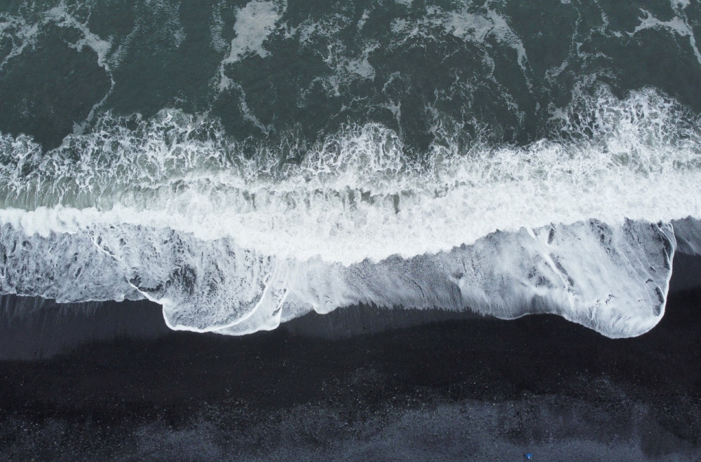 Island povukao neočekivan potez: Pretnja nacionalnoj bezbednosti