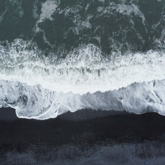 Island povukao neočekivan potez: Pretnja nacionalnoj bezbednosti