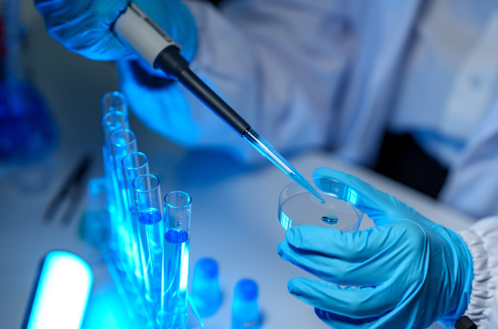 CIA vršila tajne eksperimente na ljudima? Ispovest žene koja ih je tužila procurila u javnost