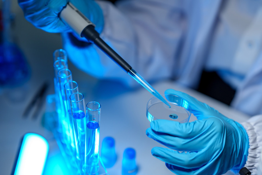 Raste broj infekcija u Srbiji: Vakcinisano tek 9.000 građana