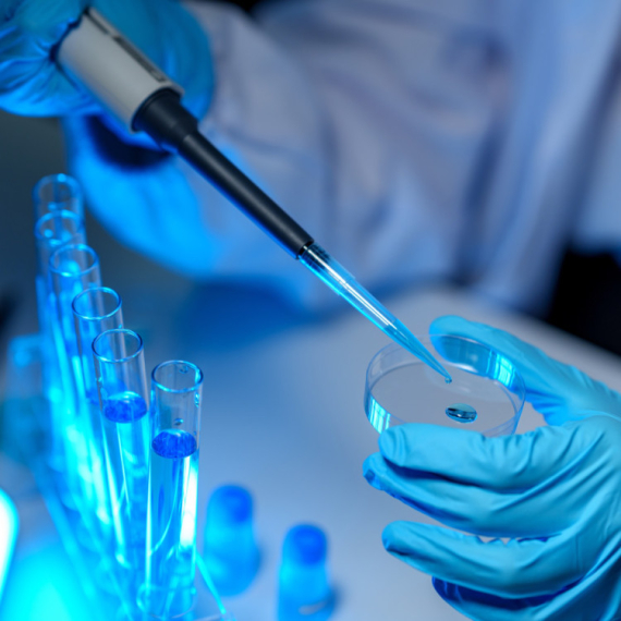 CIA vršila tajne eksperimente na ljudima? Ispovest žene koja ih je tužila procurila u javnost