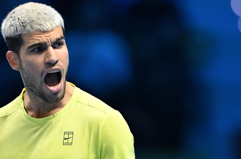 Alkaras ili Siner? Španac priznao: "Spreman sam, ali..."