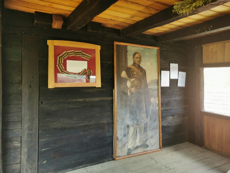 Netaknuta priroda, riznica arheološkog i istorijskog blaga: Turistički biser u srcu Srbije FOTO